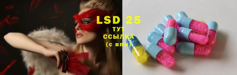 ЛСД экстази ecstasy  мориарти телеграм  Константиновск  наркота  МЕГА  